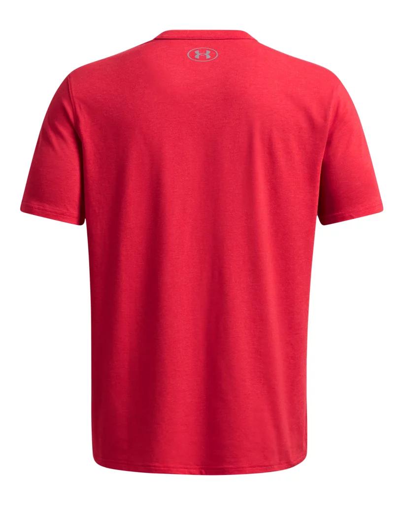 UA All Day Collegiate Product Image