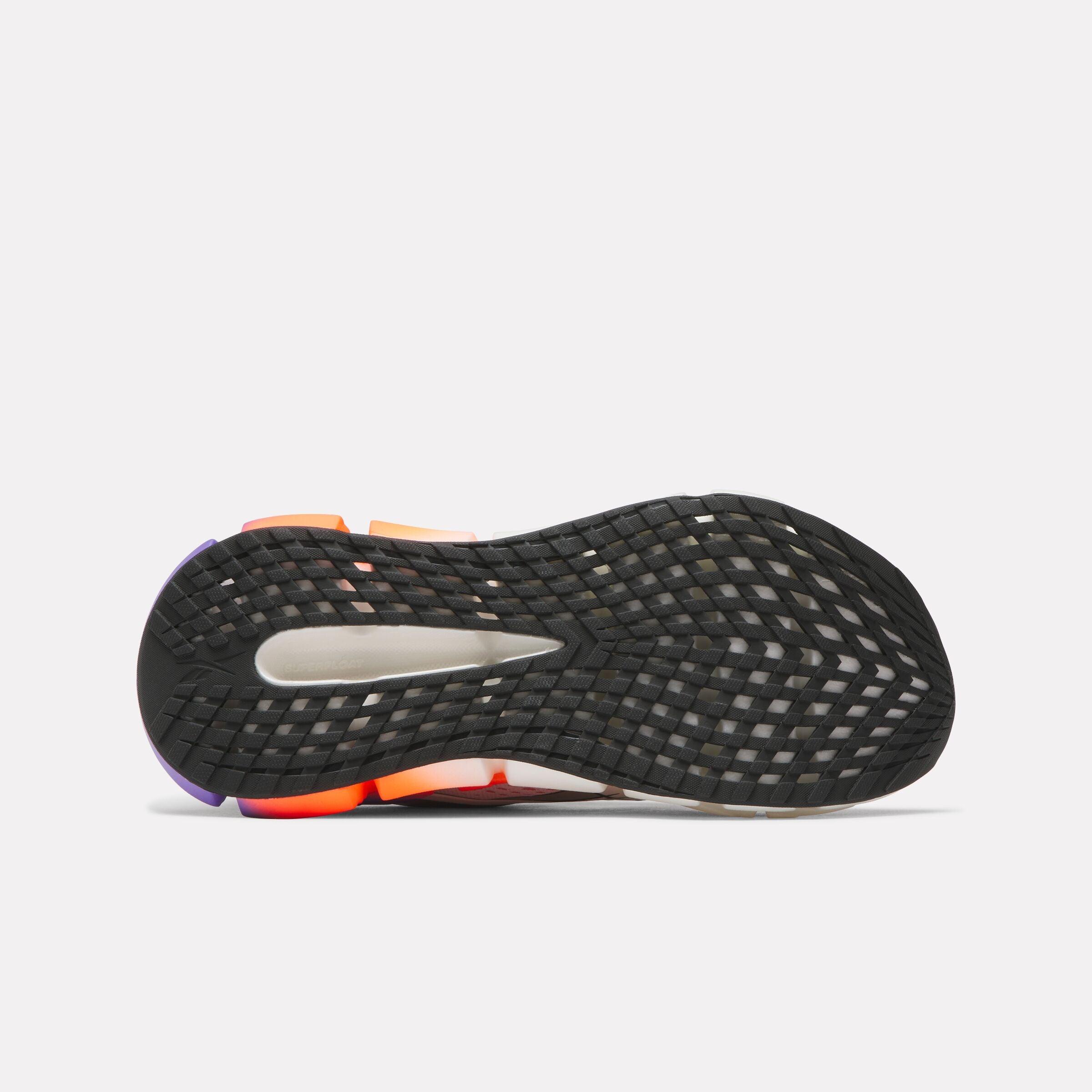 Women's FloatZig 2 Running Shoes Female Product Image