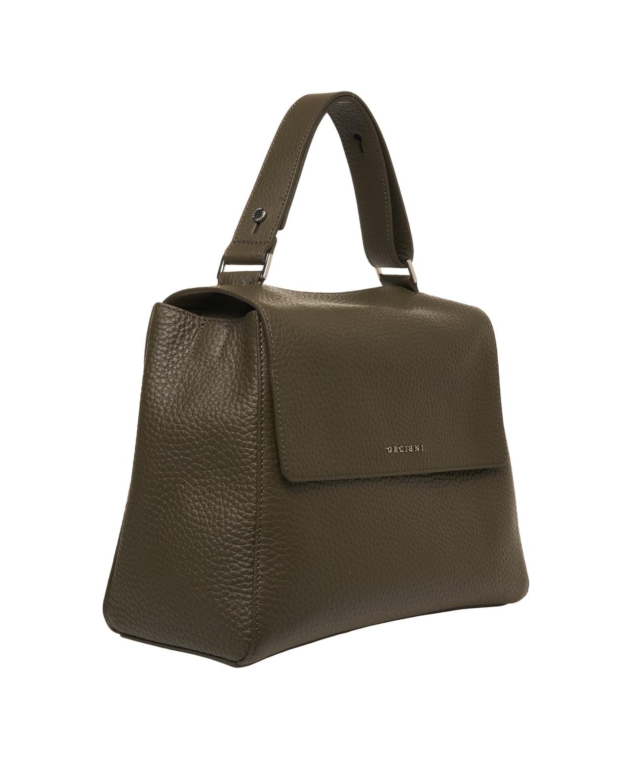Handbag 'Sveva' Product Image