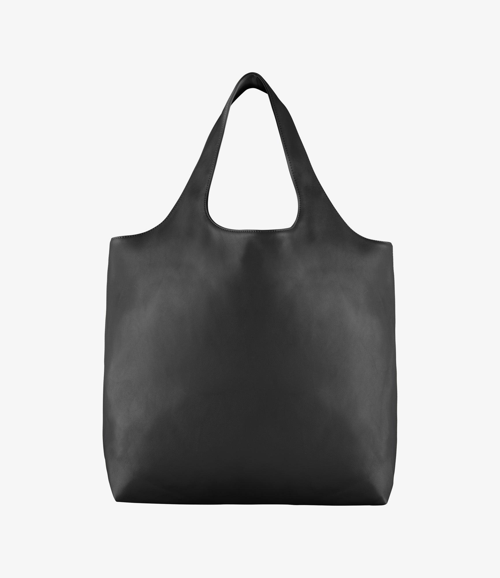 Ninon tote bag Product Image
