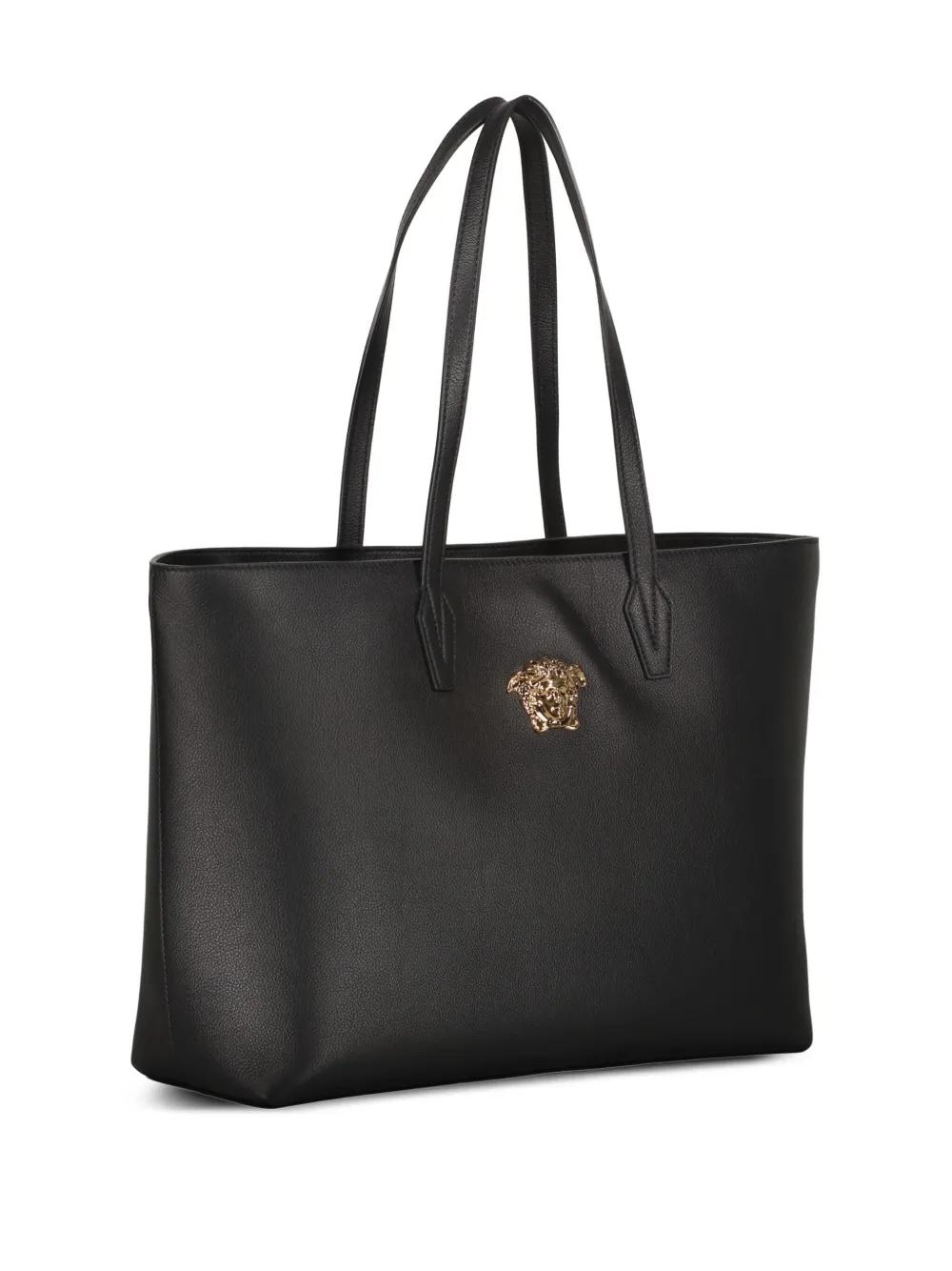 La Medusa tote bag Product Image