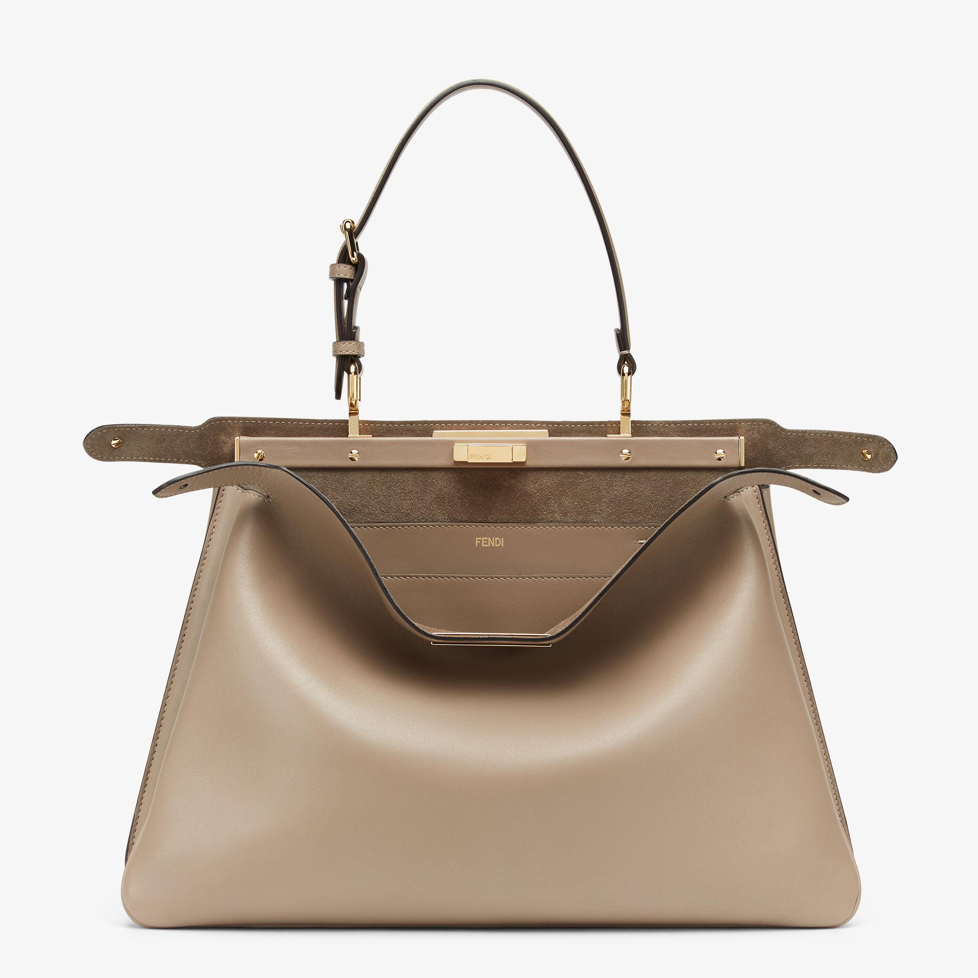 FF ShawlDove gray silk and wool shawl Product Image