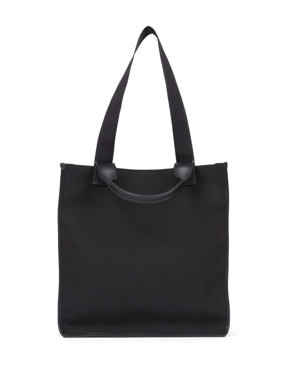 Cabas tote bag Product Image