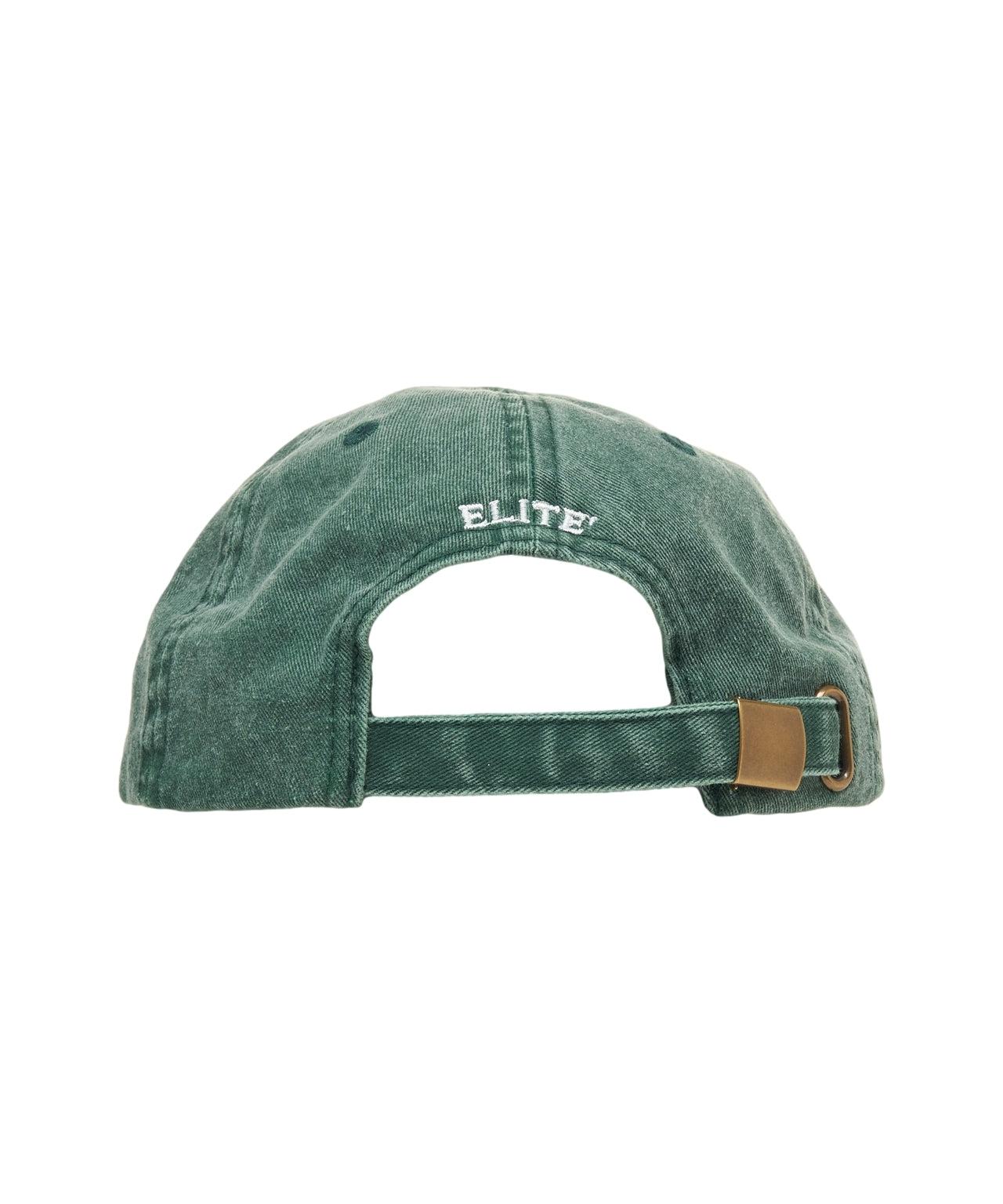 Baseball cap 'Oisie' Product Image