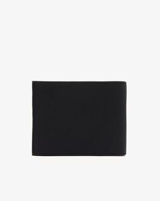 Medium FG Leather Billfold Product Image