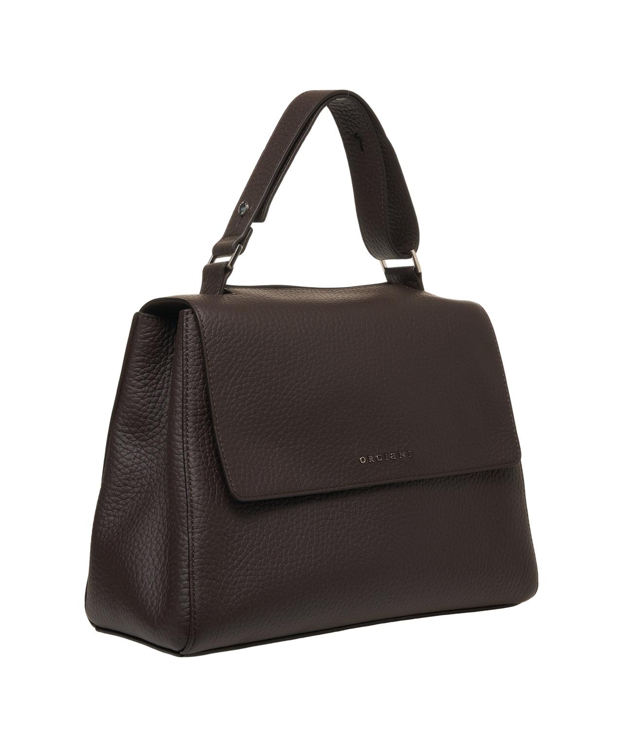 Handbag 'Sveva' Product Image