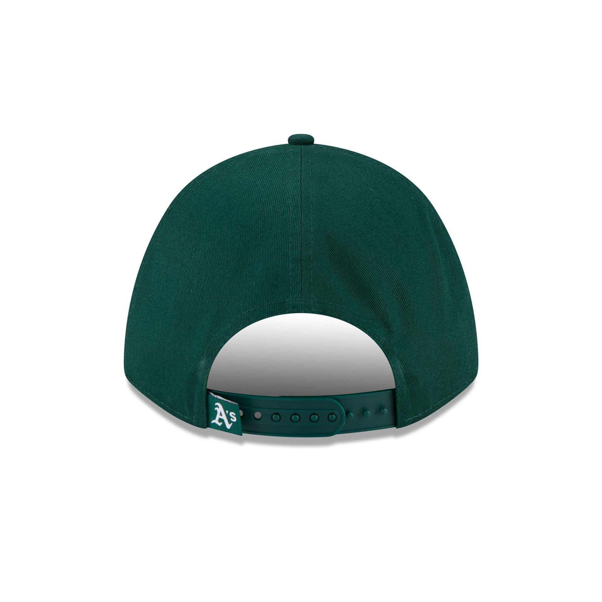 Michigan State Spartans Team 9FORTY M-Crown Snapback Hat Male Product Image