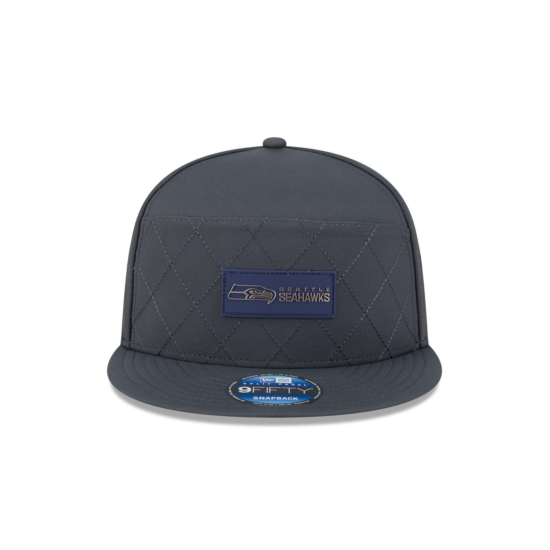 Los Angeles Kings Deceptor 59FIFTY Fitted Hat Male Product Image