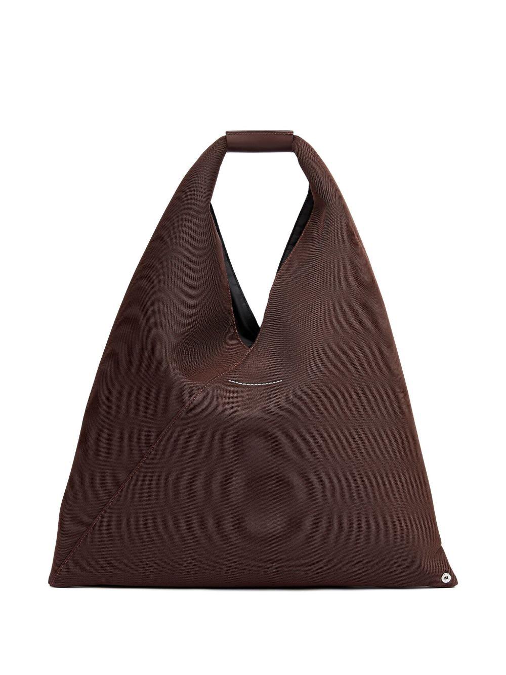Classic Japanese tote bag Product Image
