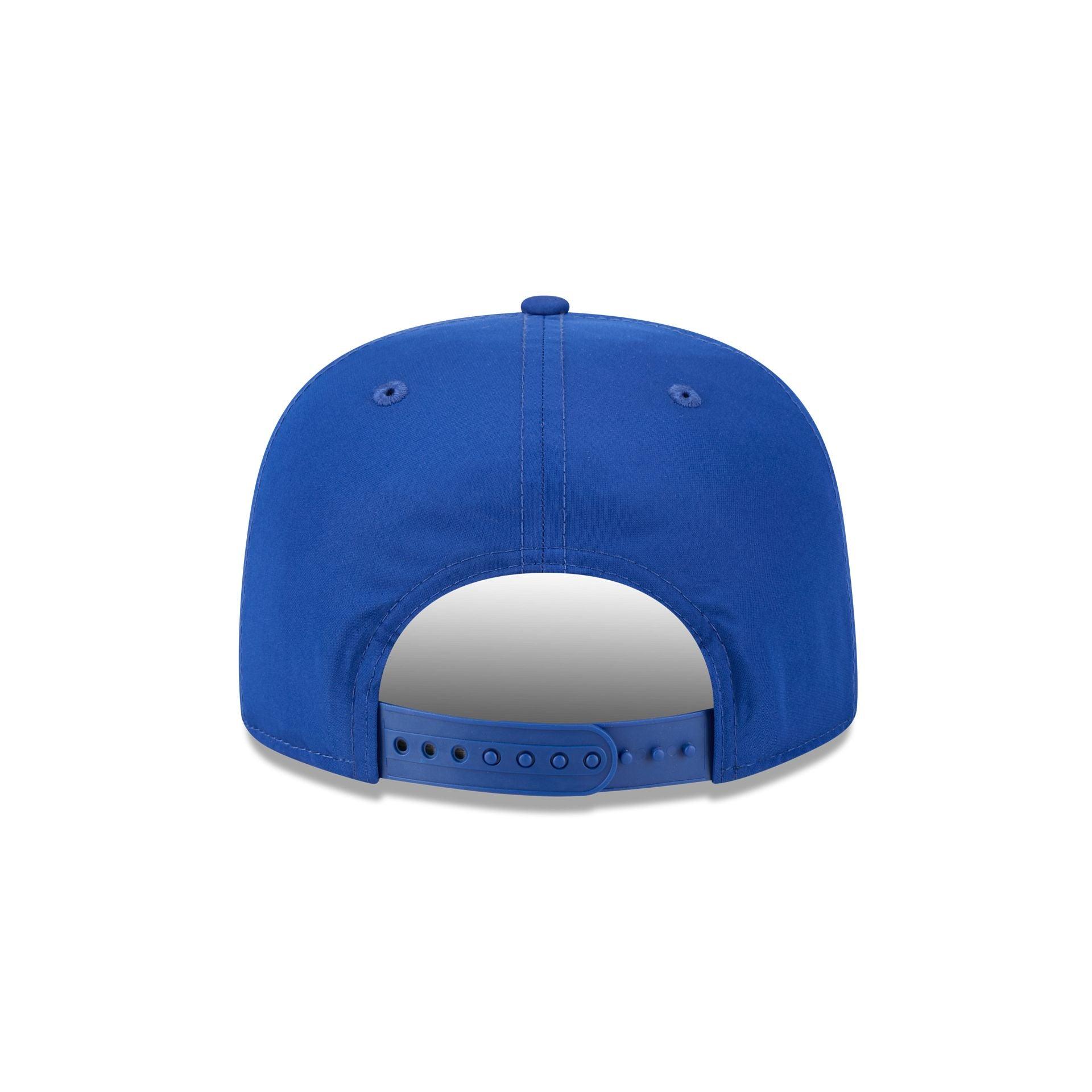 Big League Chew x Chicago Cubs Golfer Hat Male Product Image