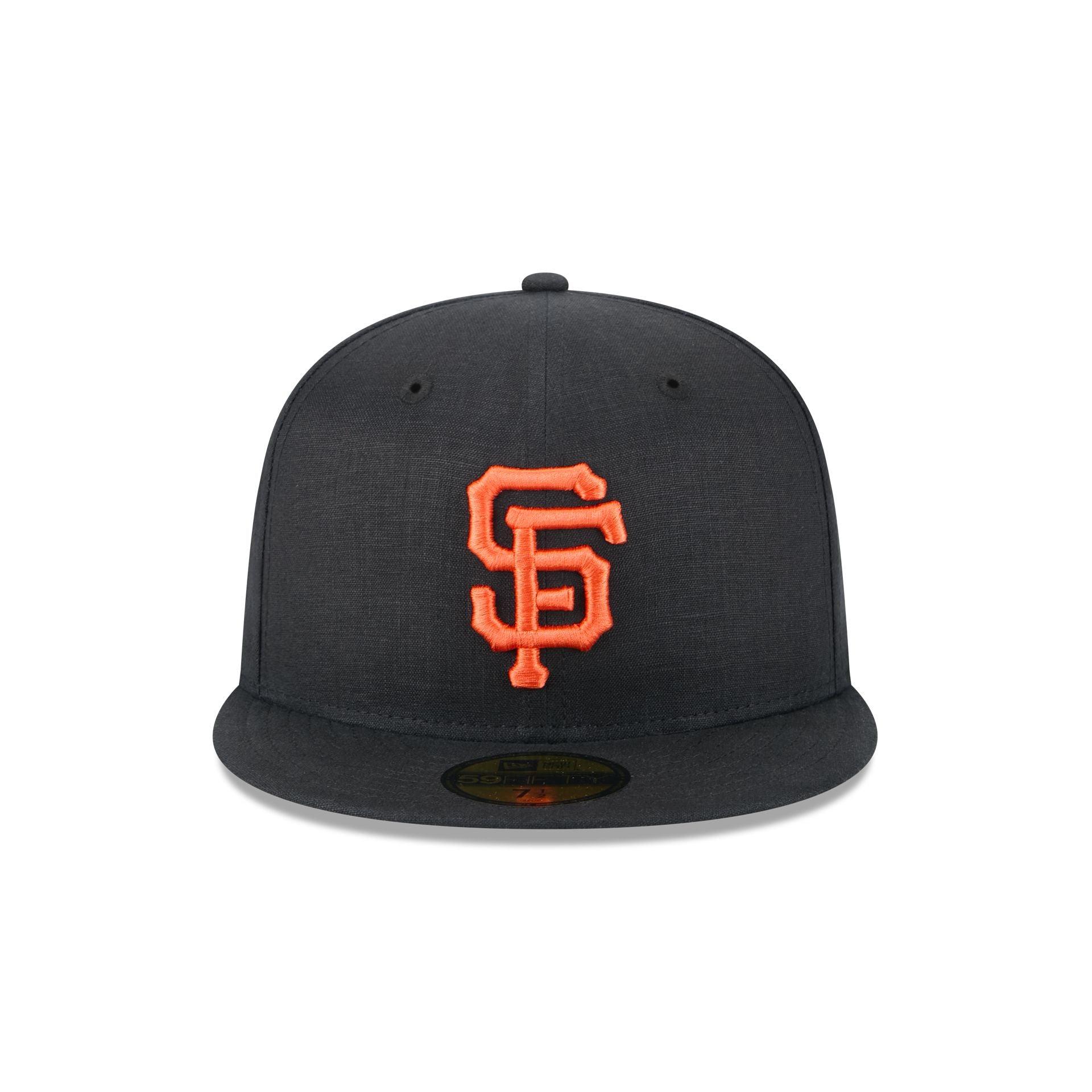 Jacksonville Jaguars Team Rope Golfer Hat Male Product Image