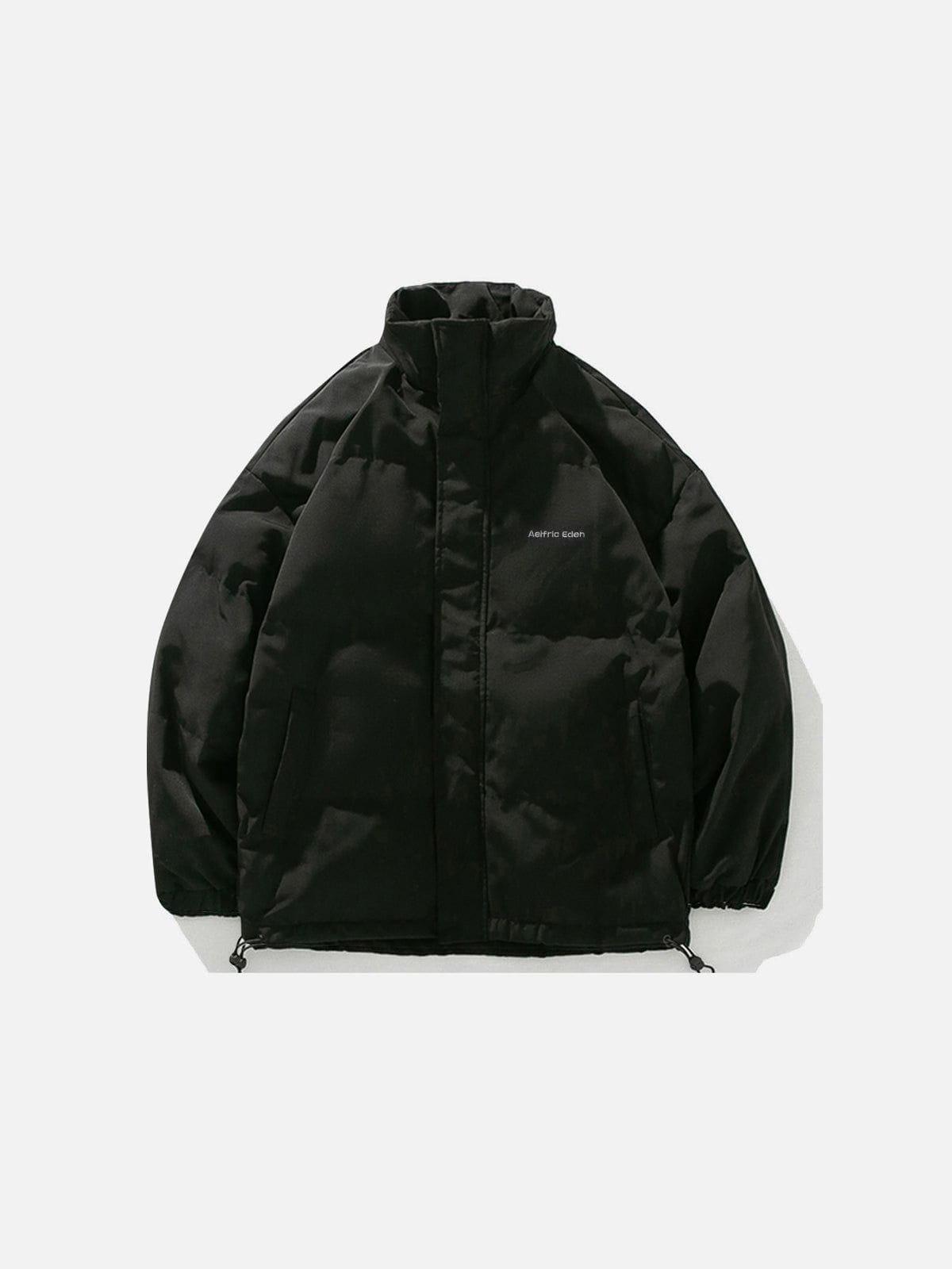 Aelfric Eden Essential Puffer Coat Product Image