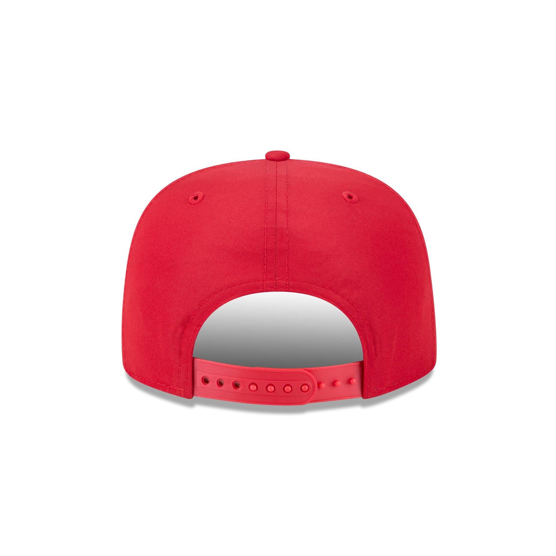 Big League Chew x St. Louis Cardinals Golfer Hat Male Product Image