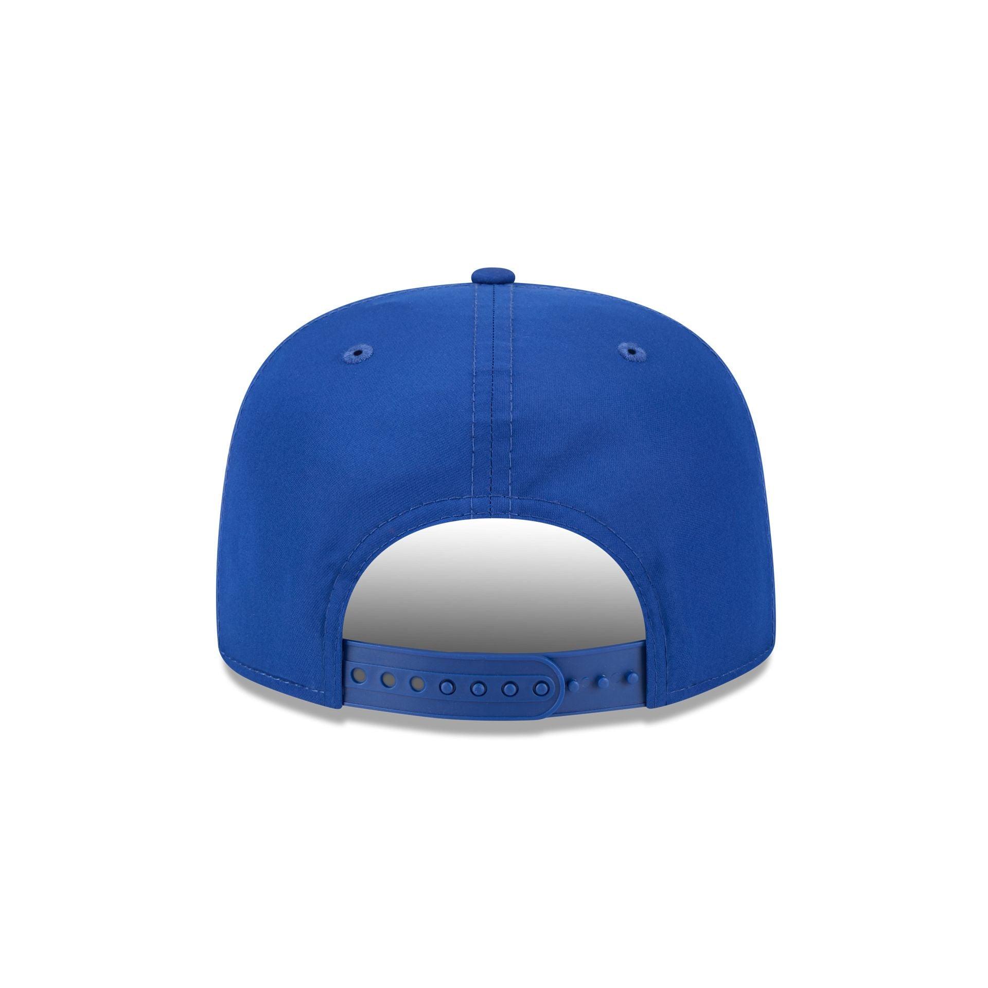 Big League Chew x Toronto Blue Jays Golfer Hat Male Product Image