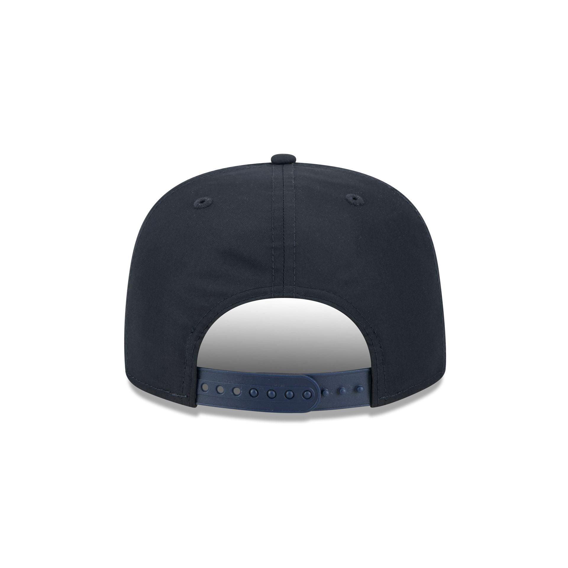 Big League Chew x Cleveland Guardians Golfer Hat Male Product Image