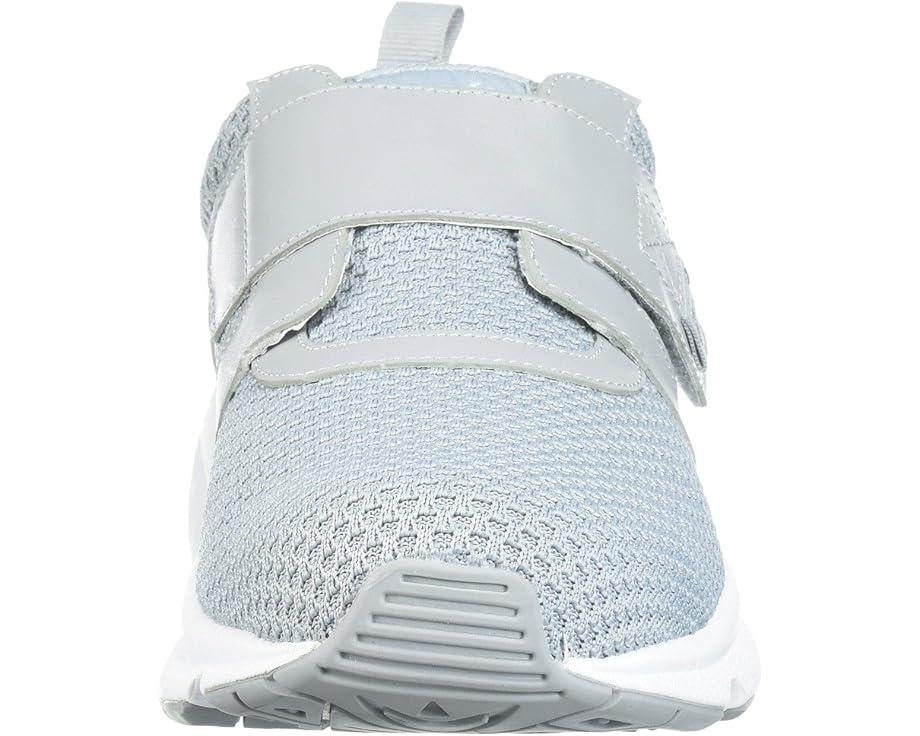 Stability Walker Strap Product Image