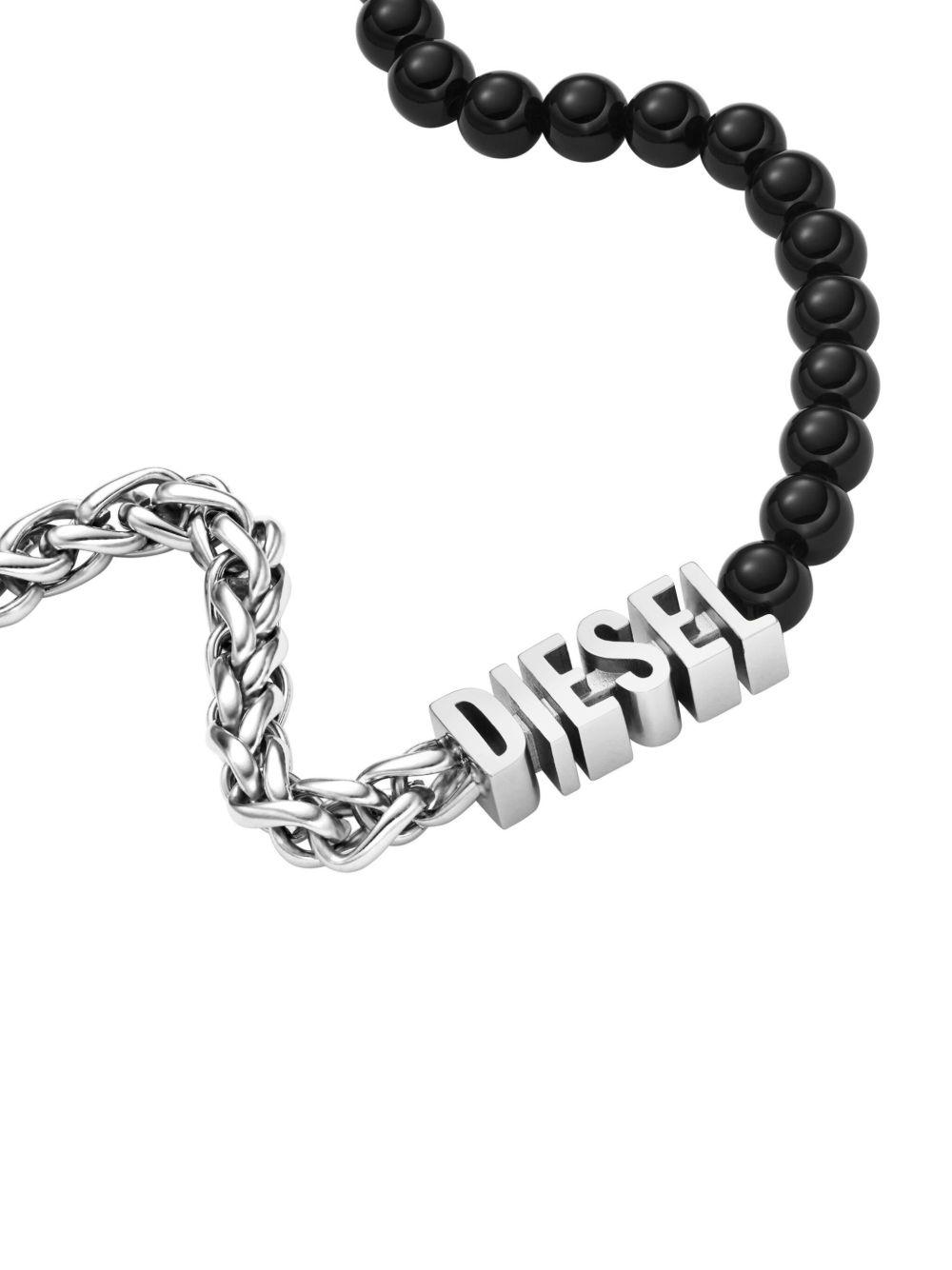 logo necklace Product Image