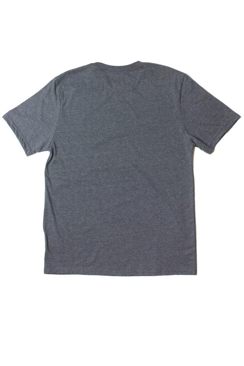 Off Road Cruiser Graphic Tee Product Image