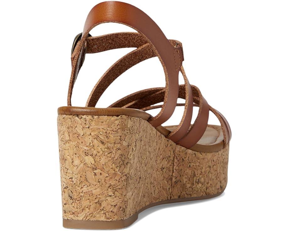 Women's Blowfish Malibu Aurora Product Image