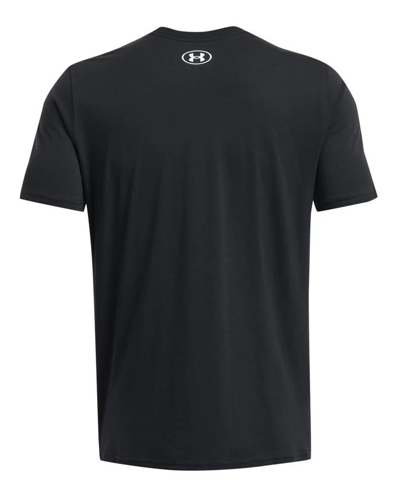 UA Wordmark Product Image