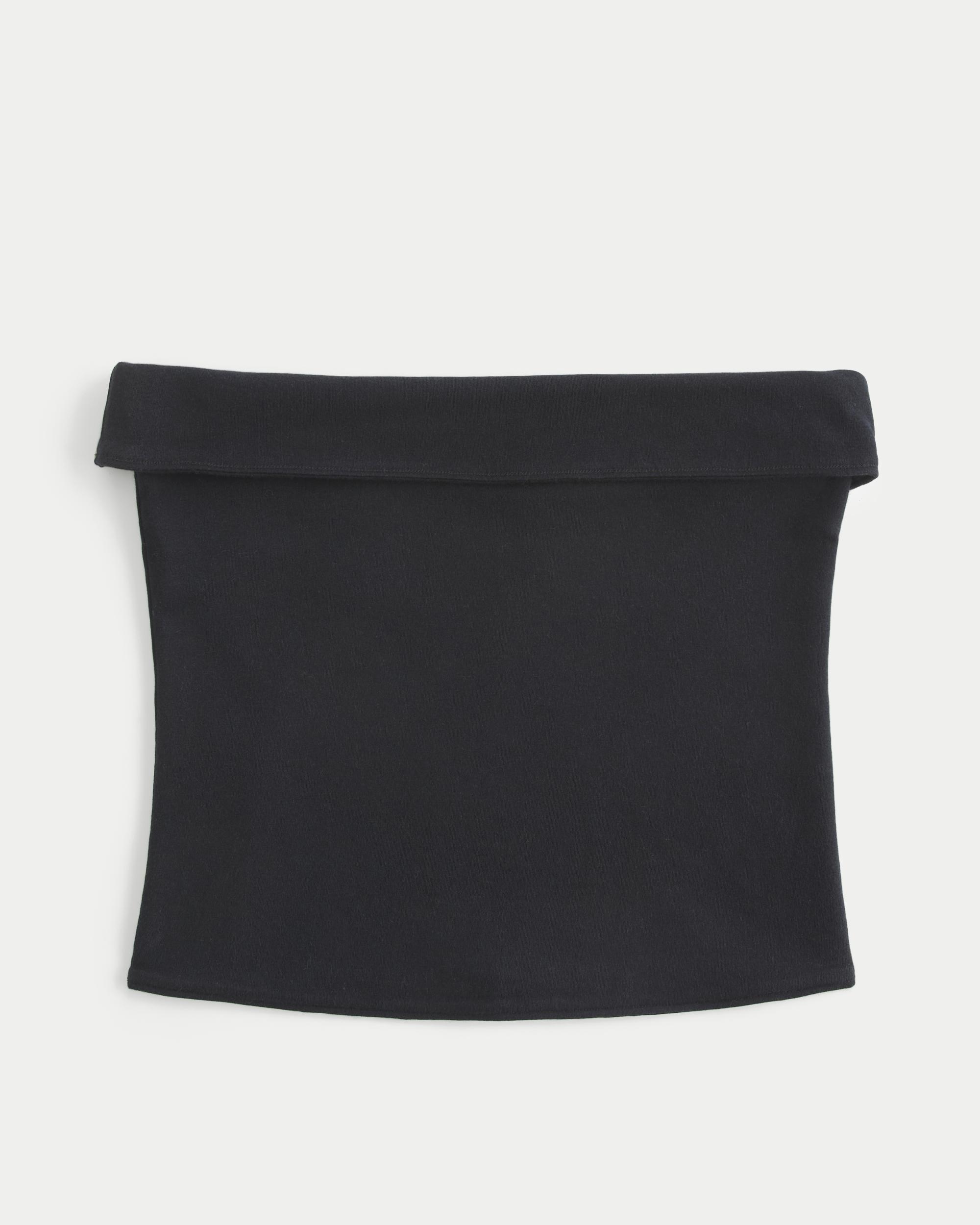 Taylor Reversible Tube Top Product Image