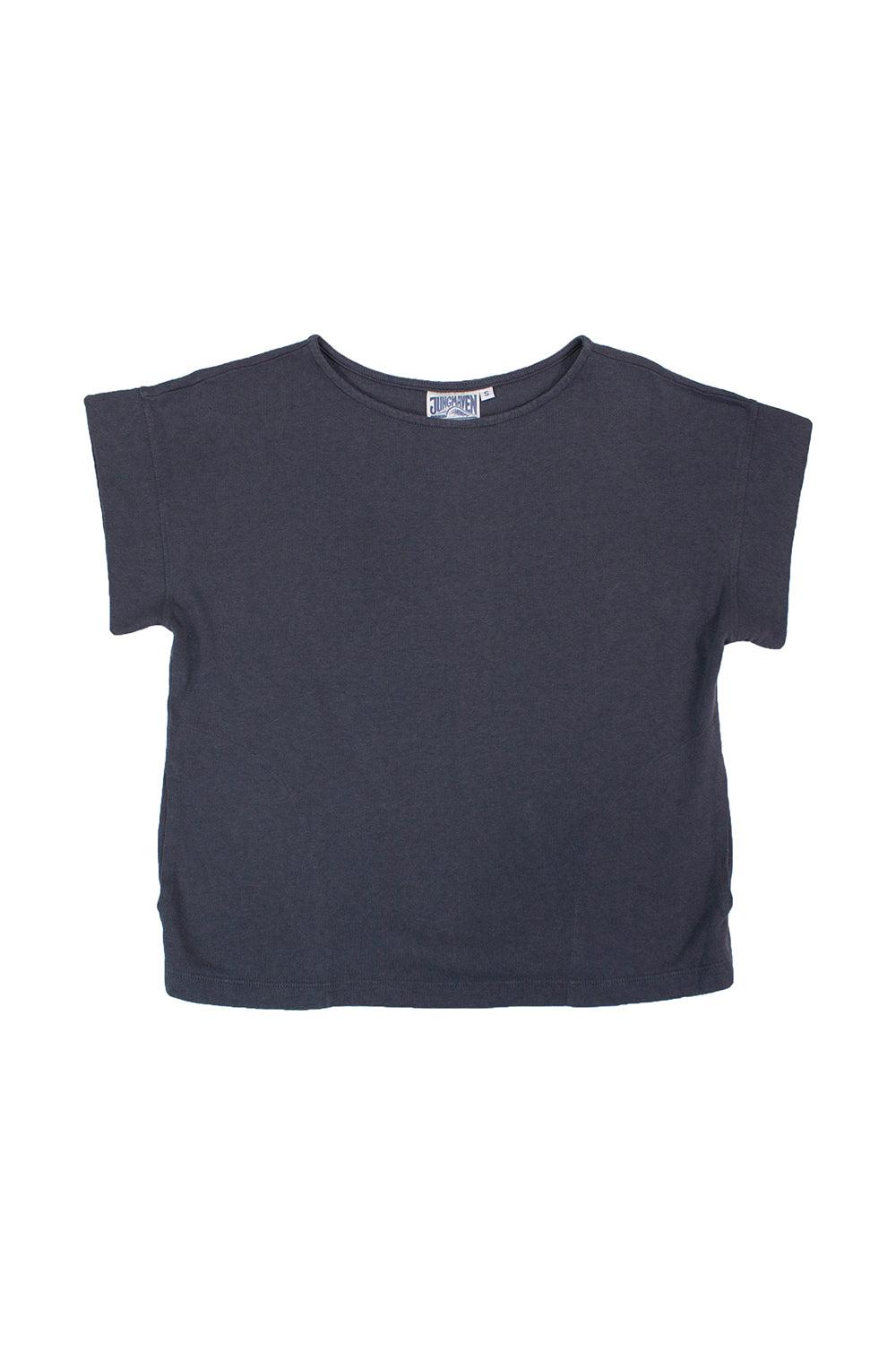 Taos Top - Sale Colors Female Product Image