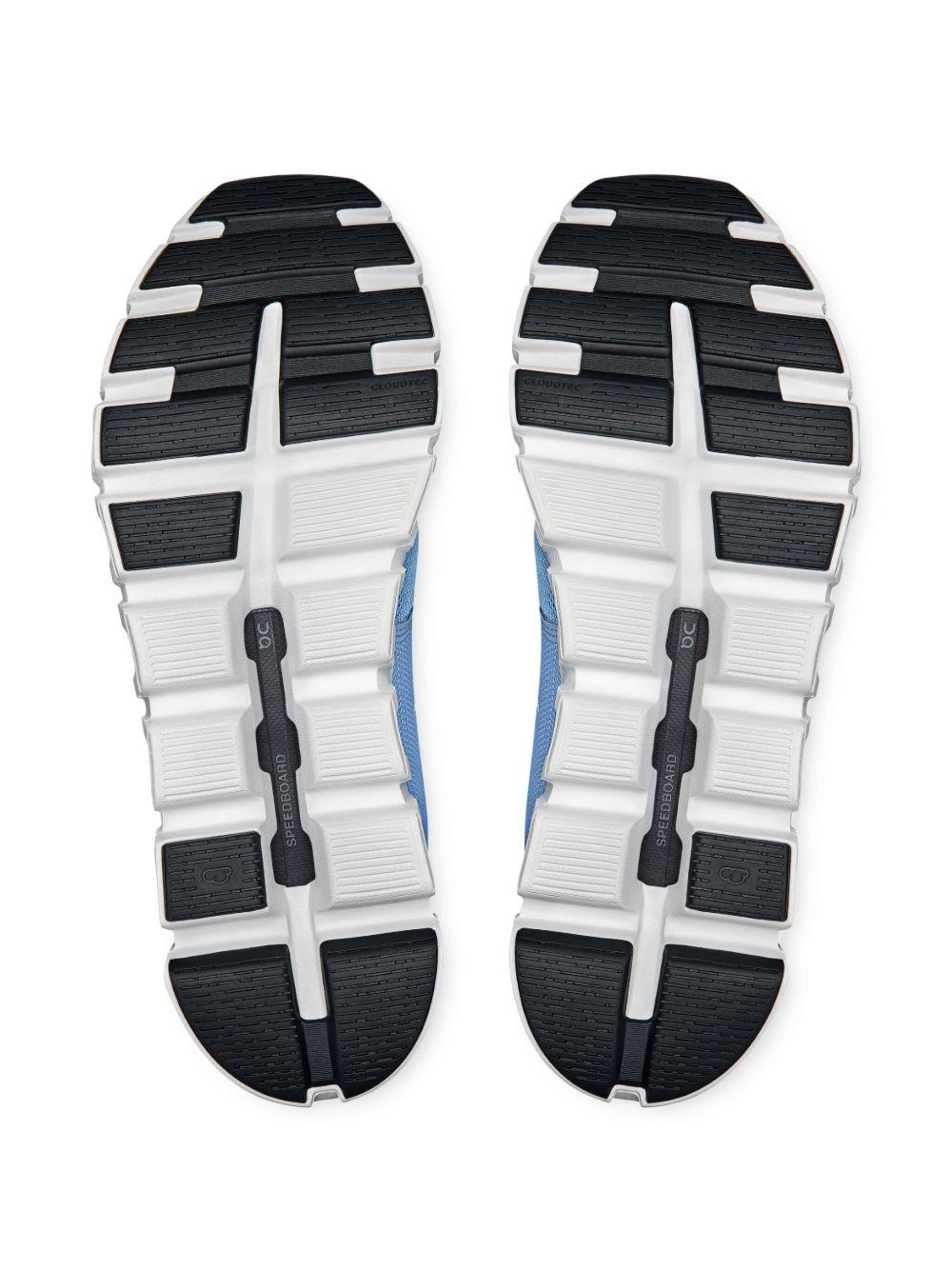 Cloud 6 sneakers Product Image