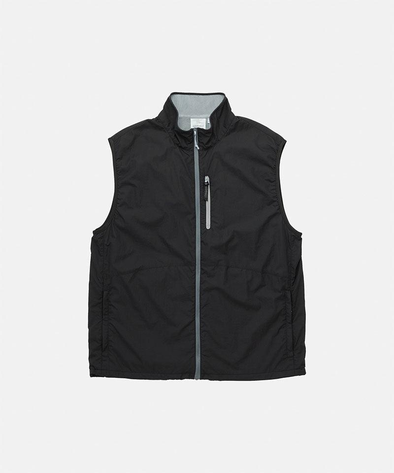 Flyweight Vest Product Image