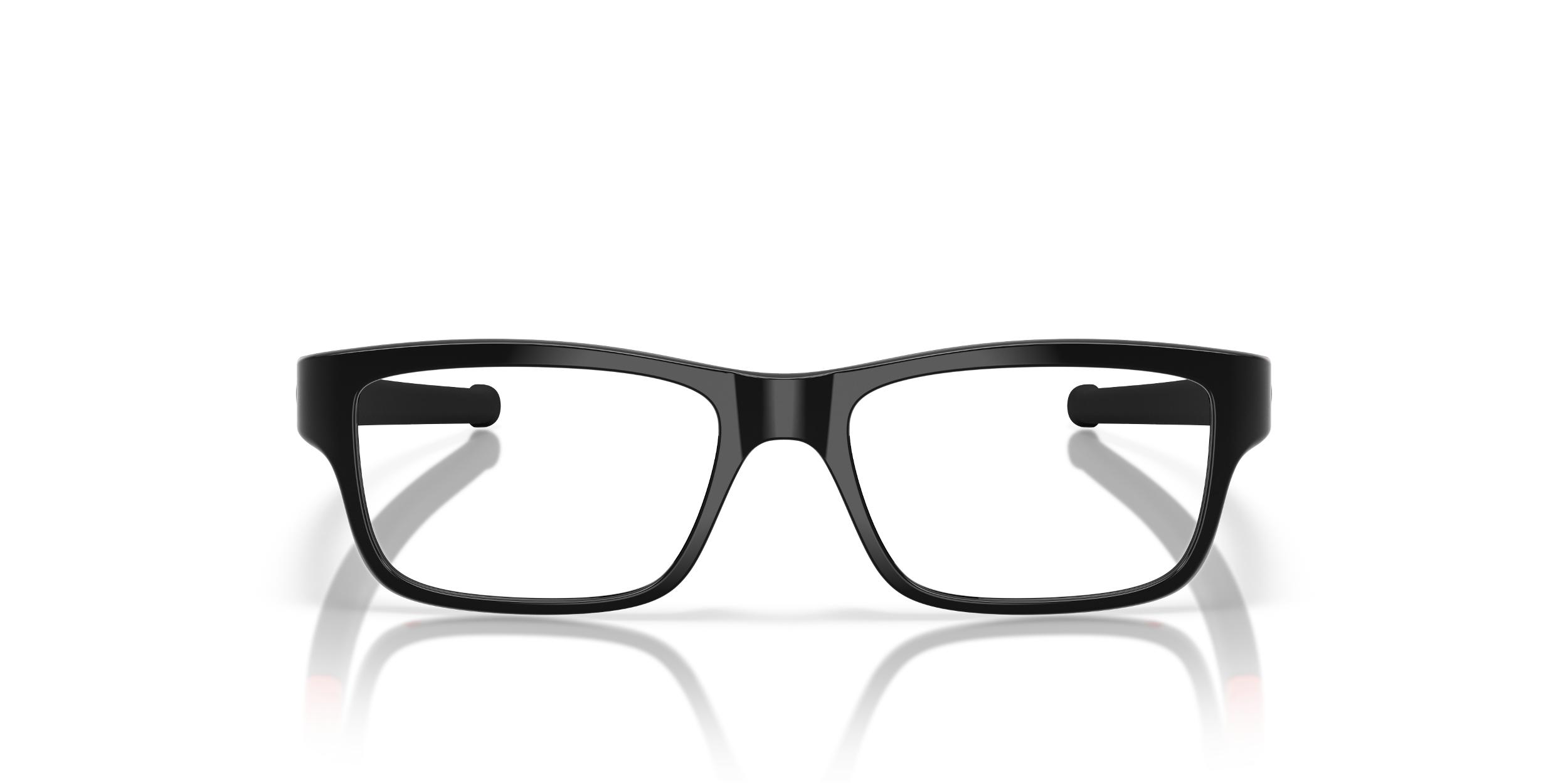 Oakley Men's Field Marsh (youth Fit) Eyeglasses Product Image