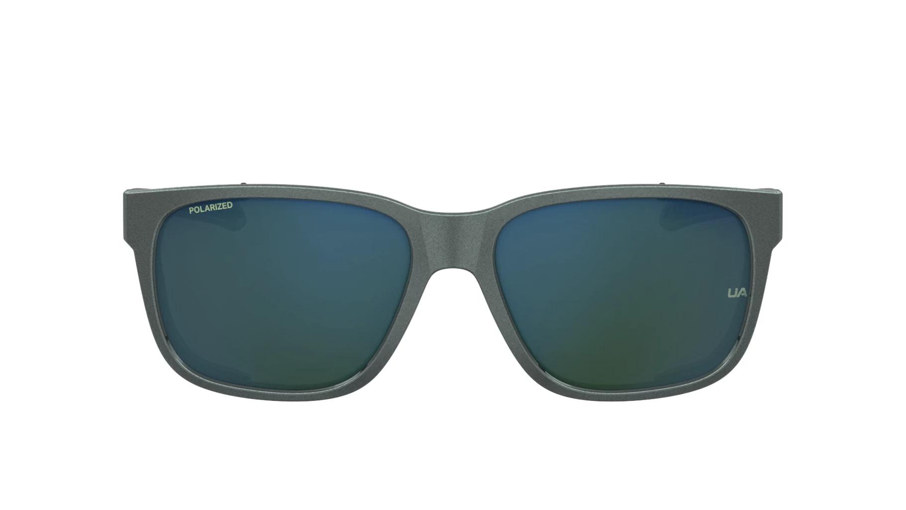 UA Recon Polarized Product Image