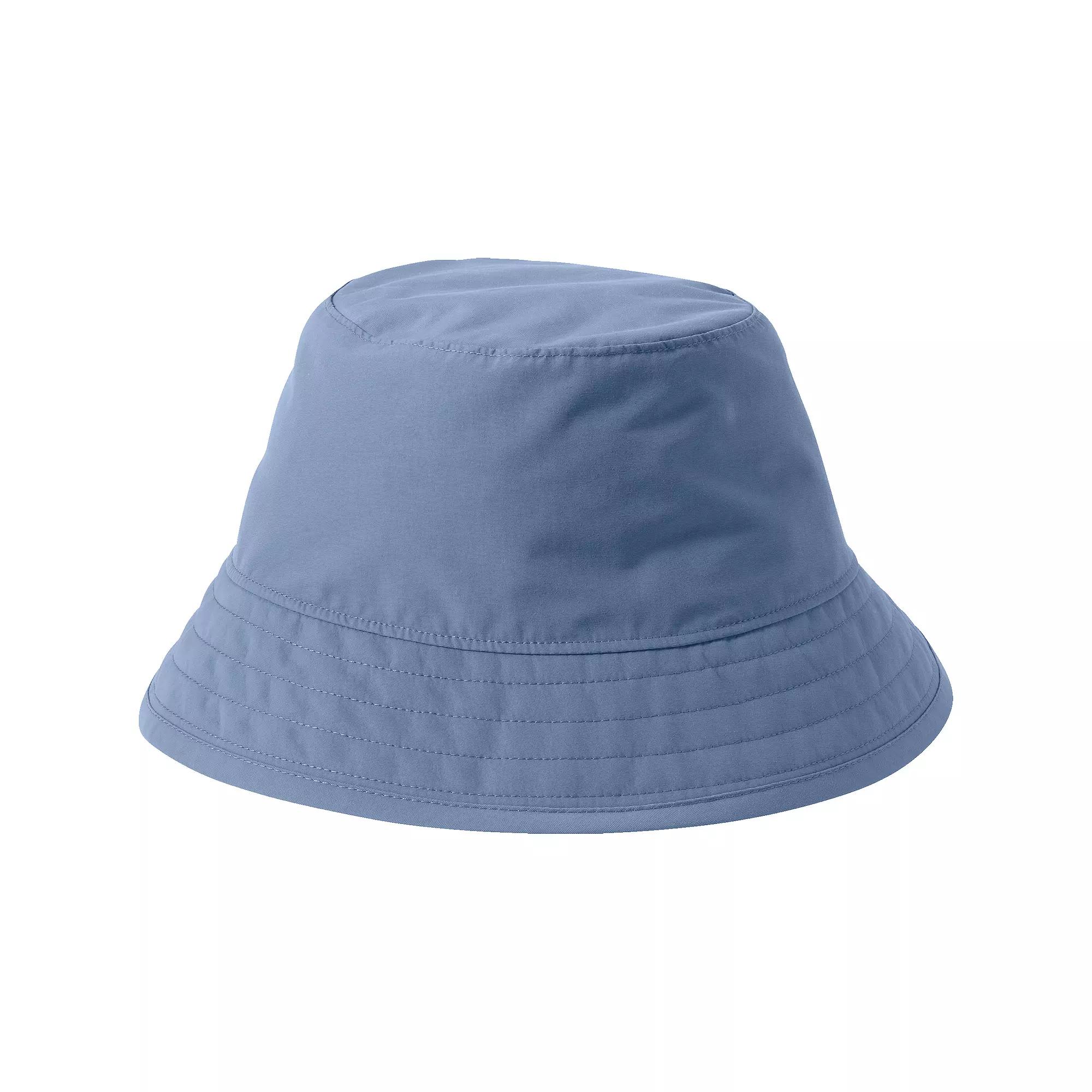 Women's Lands' End Squall Bucket Hat,  Product Image