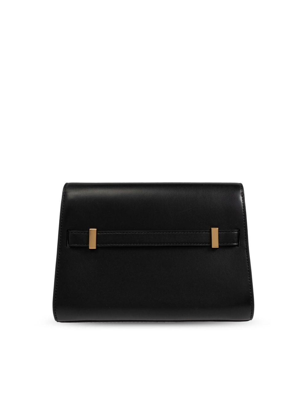 Lee Radziwill shoulder bag Product Image