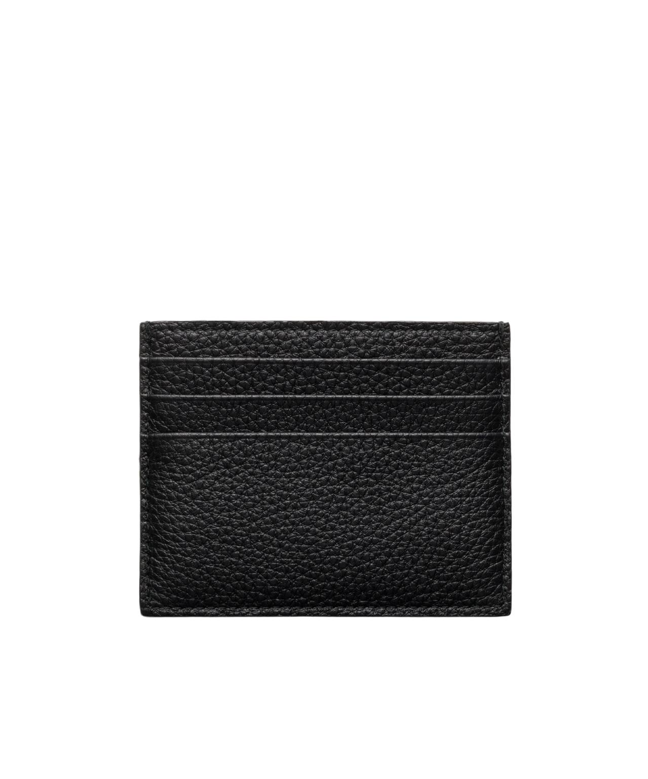 Medium FG Leather Billfold Product Image
