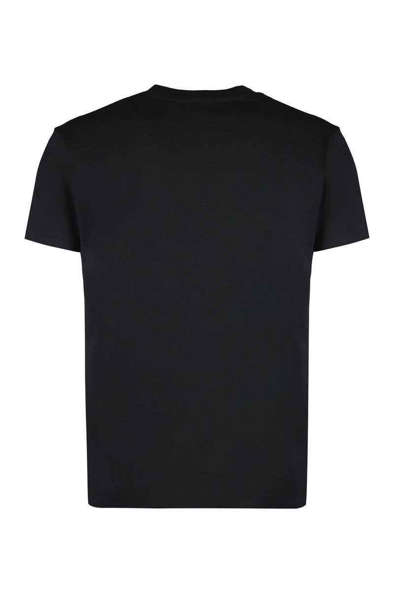 WonderKnit™ Pajama Set Product Image