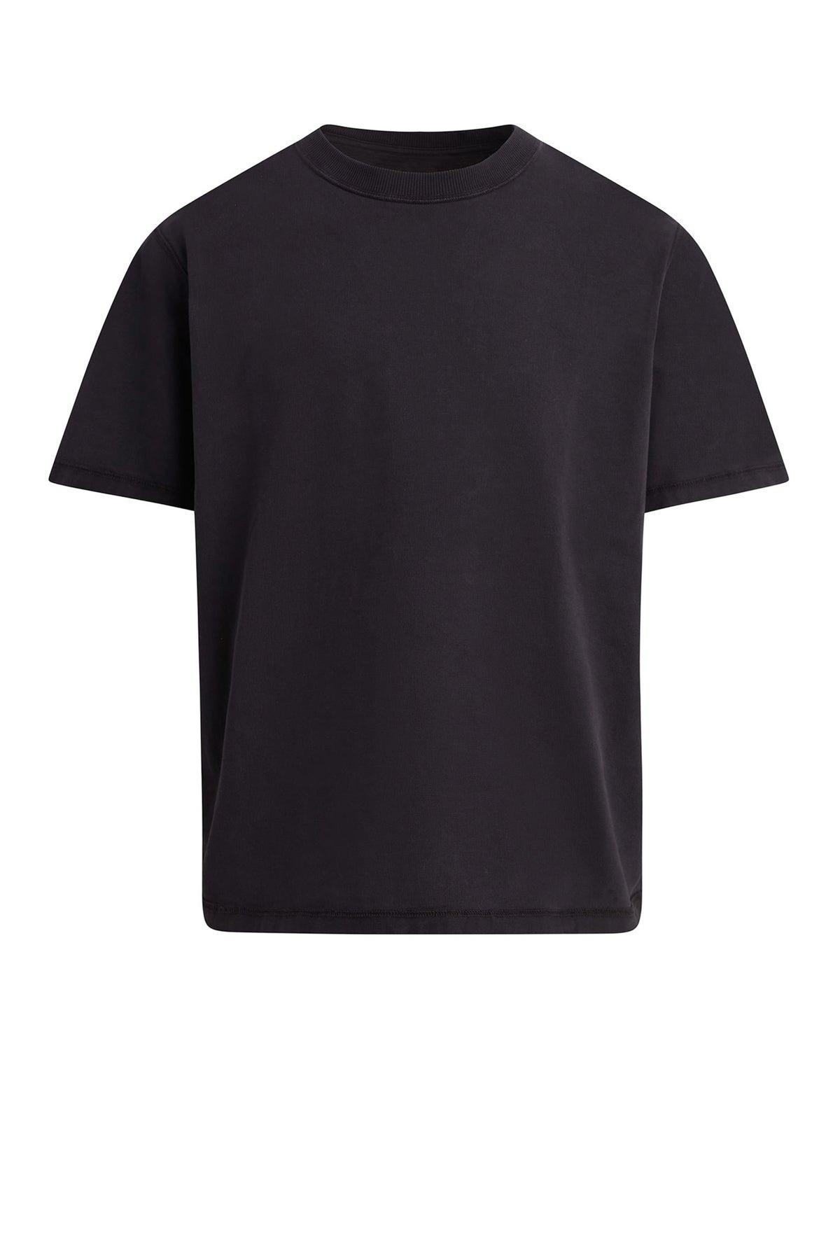 Heavy Weight Tee Male Product Image