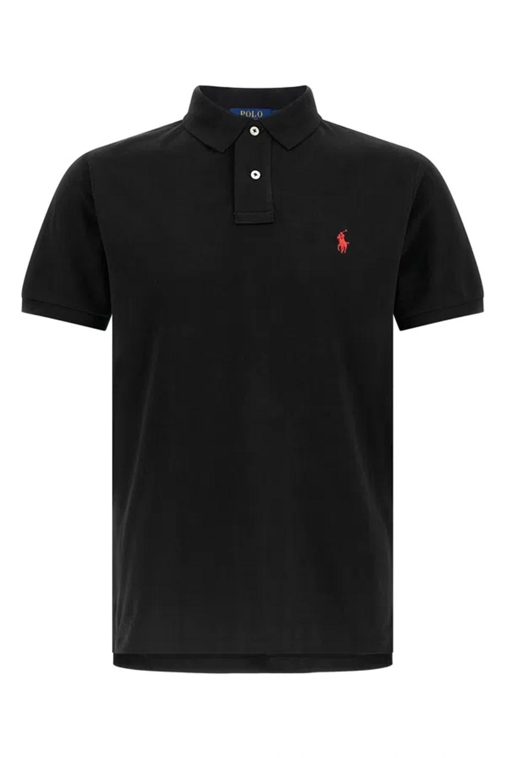 WonderKnit™ Pajama Set Product Image