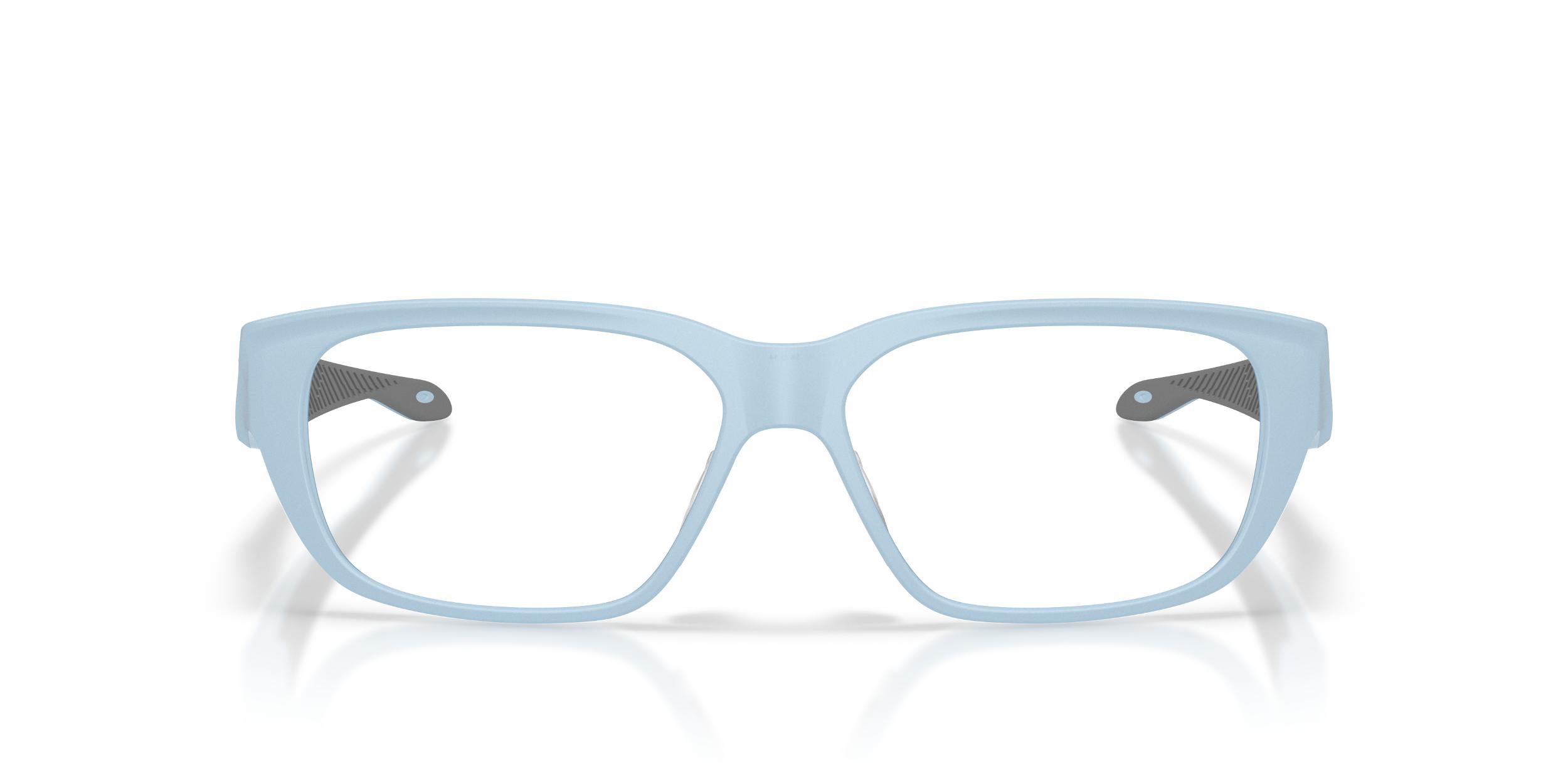 Oakley Men's Upturn Eyeglasses Product Image