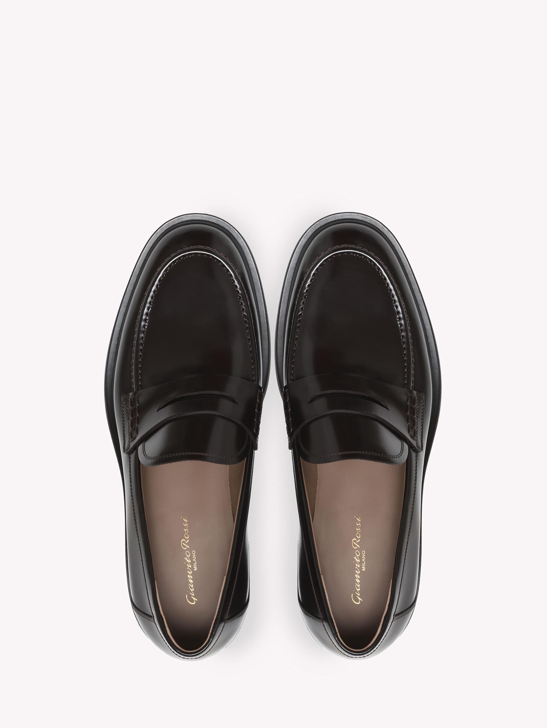 HARRIS Gianvito Rossi Product Image