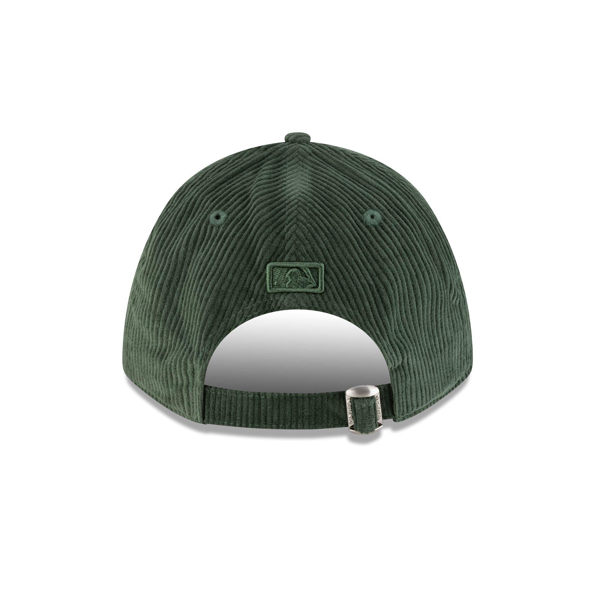 Dallas Stars Team 9TWENTY Adjustable Hat Male Product Image