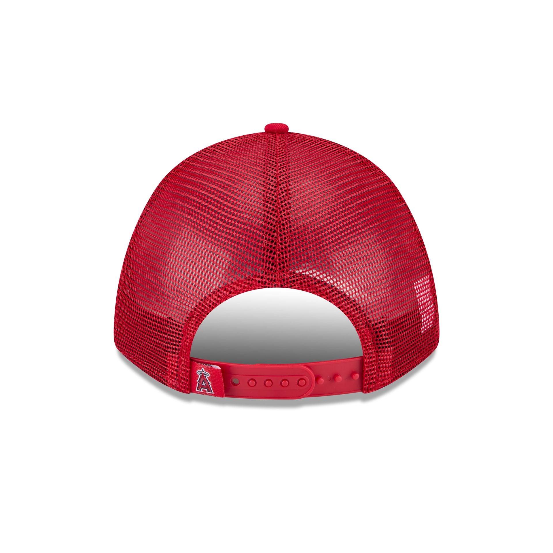 Philadelphia 76ers 2025 All-Star Game Fan Pack 9TWENTY Adjustable Hat Male Product Image