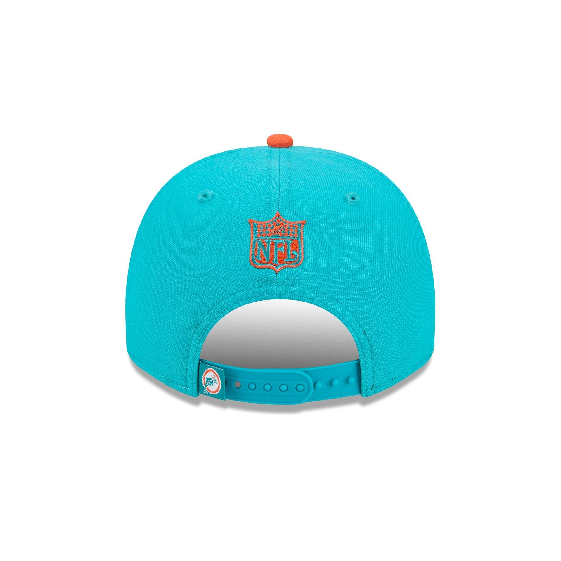 New York Mets Local Play 9FIFTY A-Frame Snapback Hat Male Product Image