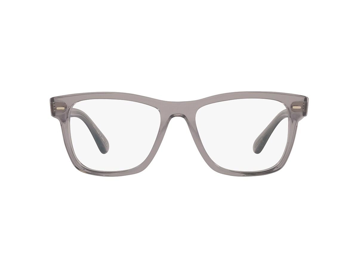 Oliver 0OV5393U__1132 Product Image