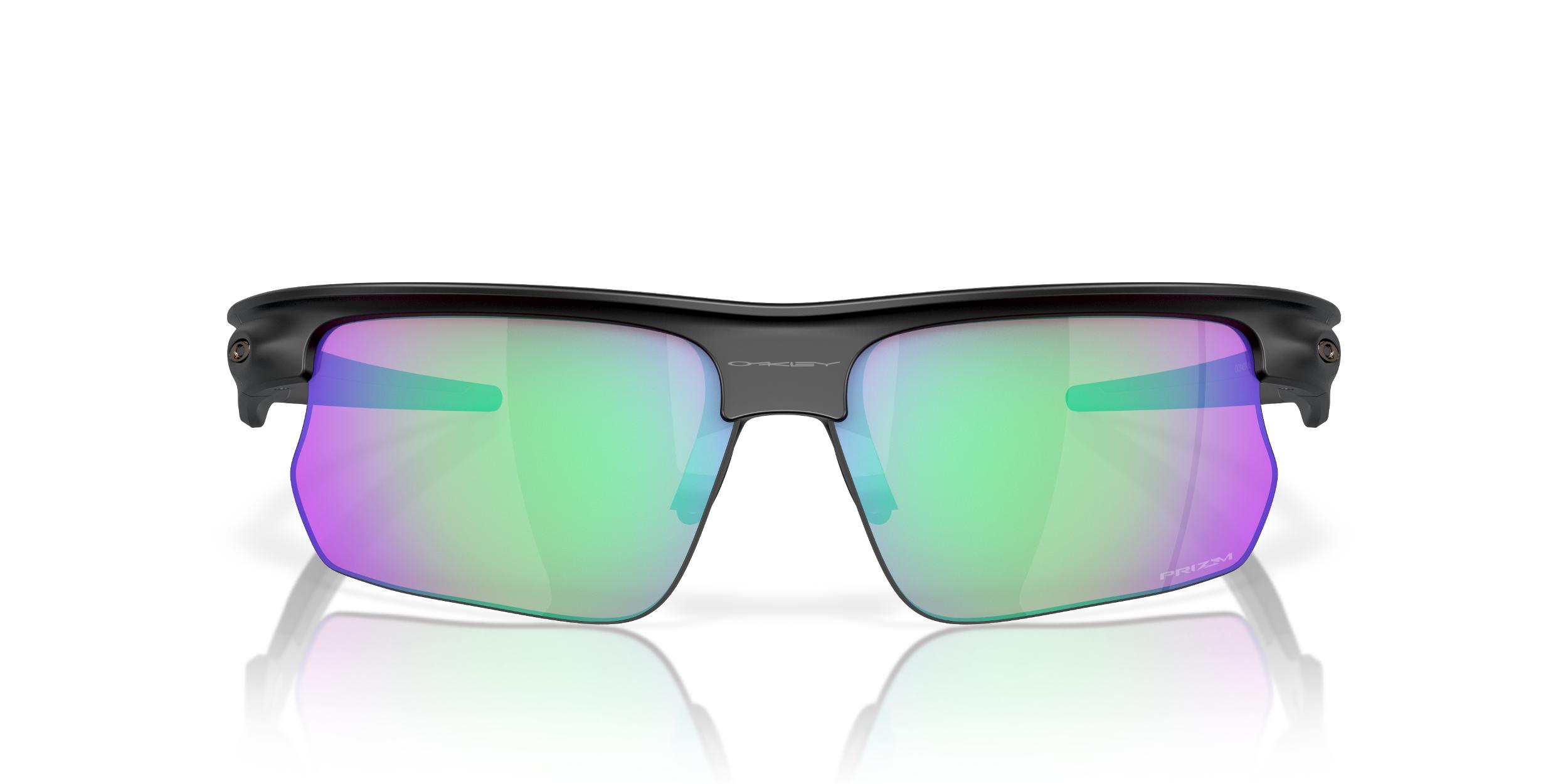 Oakley Men's Bisphaera™ Sunglasses Product Image