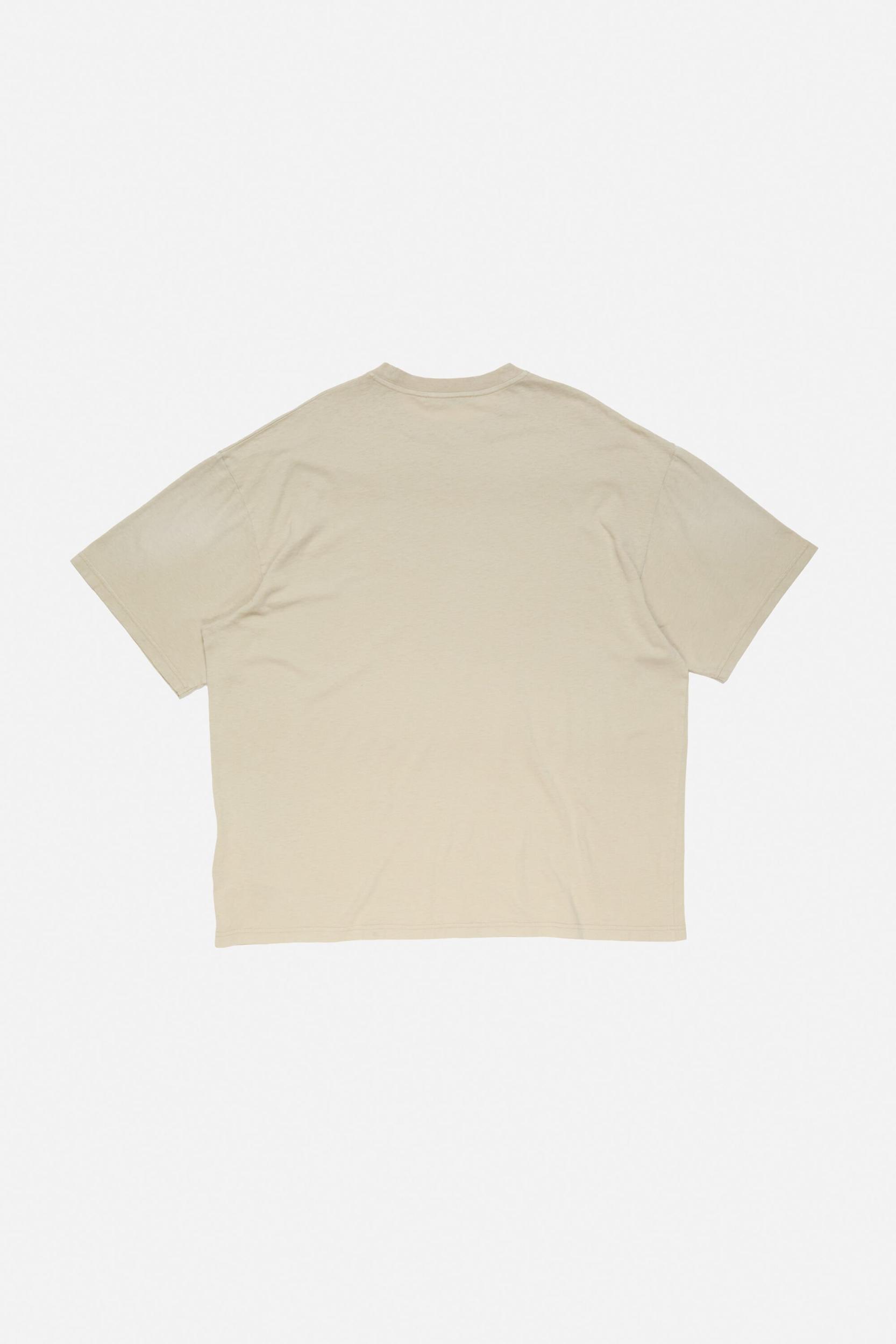 Logo t-shirt Product Image