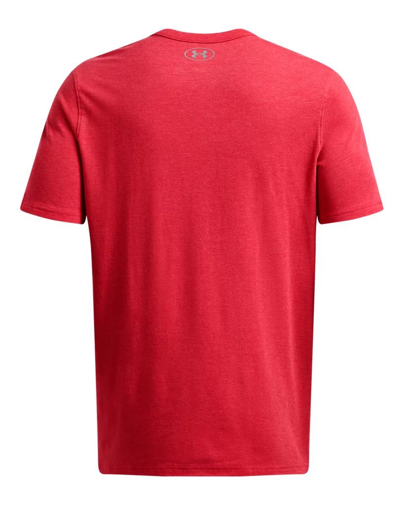 UA All Day Collegiate Product Image