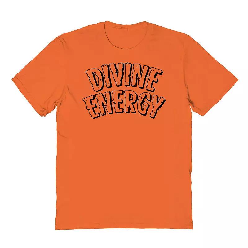 Men's COLAB89 Next 30 Years Graphic Tee, Adult Unisex,  Product Image