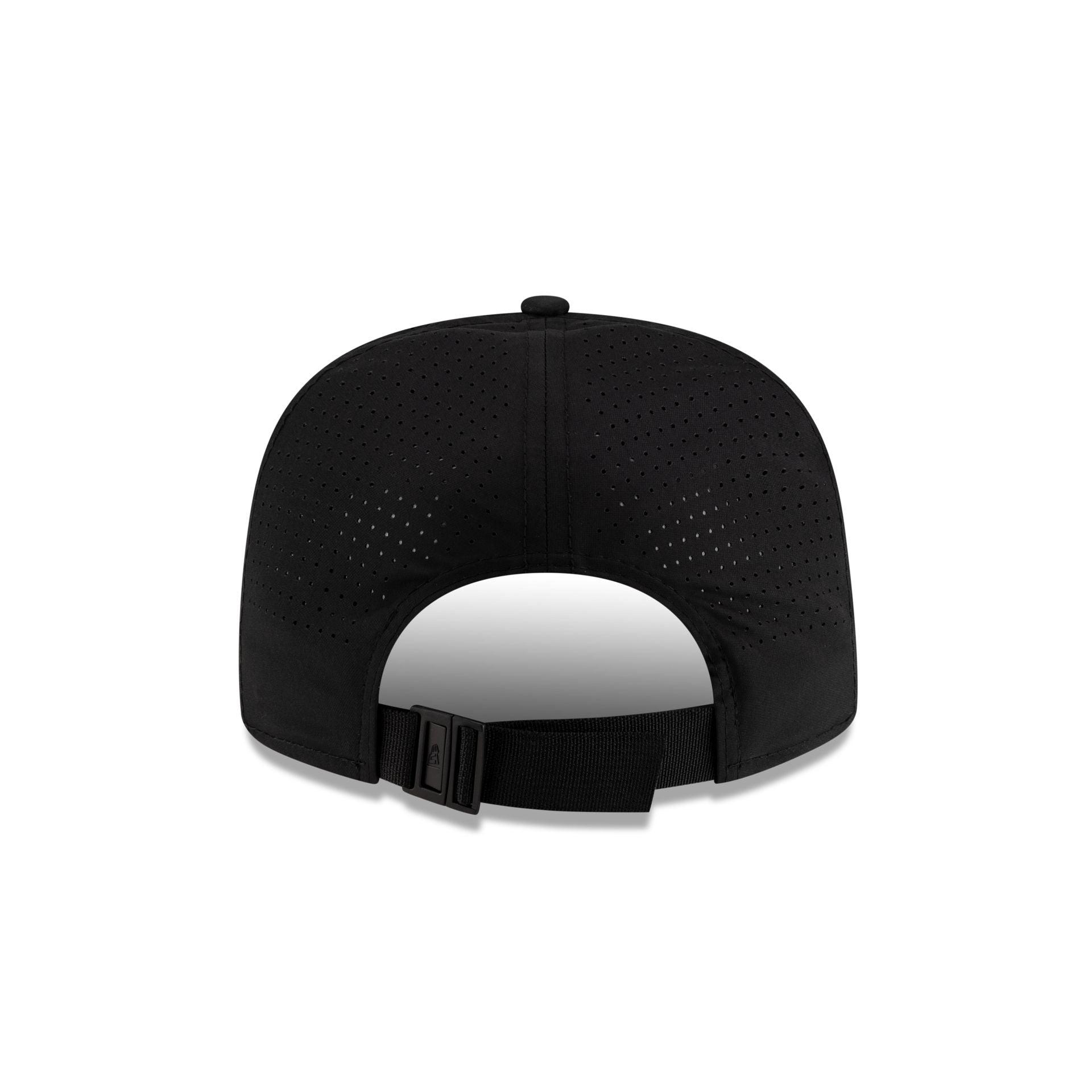 NFL 2025 Combine Golfer Hat Male Product Image