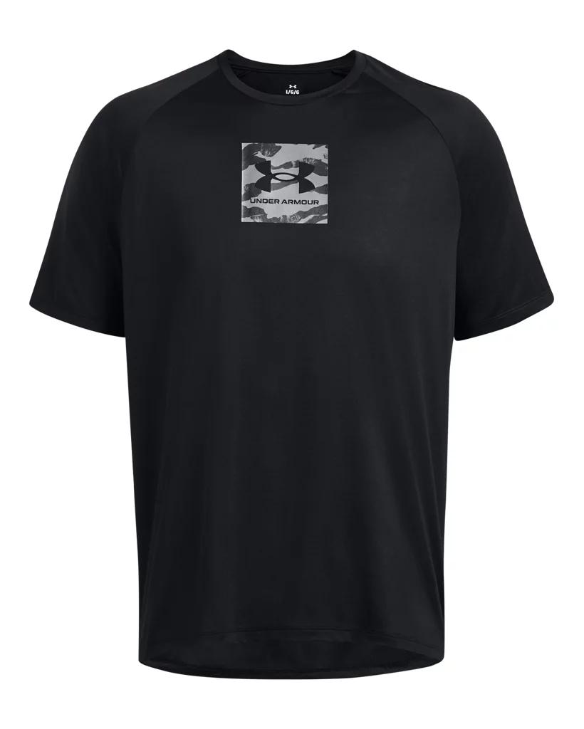 UA Tech™ Print Product Image