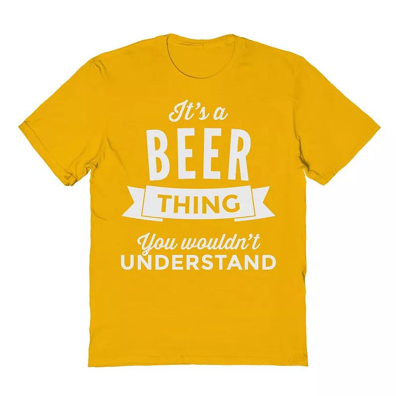 Men's Original & Unrestored Built Product Image