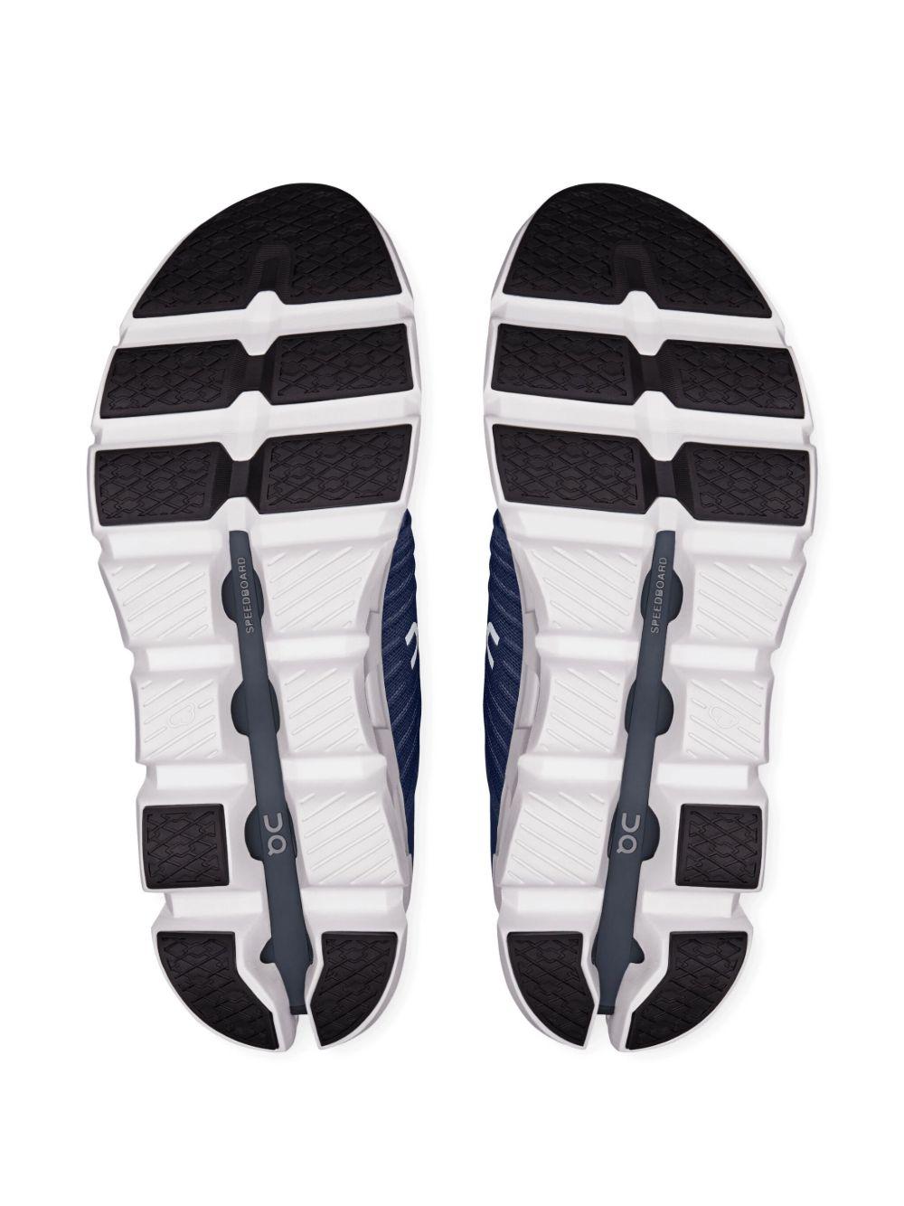 Cloudswift 4 "Navy Ink" sneakers Product Image